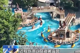 会是什么造型？伍德：我觉得科比雕像应该是他后仰投篮的动作