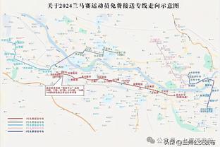 ?吴前23中8 余嘉豪18+6 景菡一22分 浙江逆转四川豪取10连胜