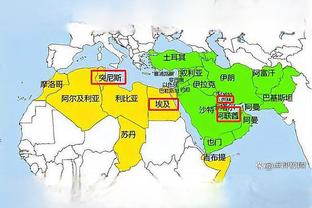 英超官方：联赛第21轮伯恩利对阵卢顿改期，比赛将在1月12日进行