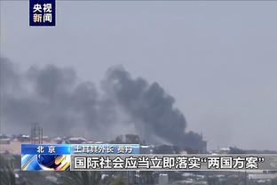 韩乔生谈戴伟浚被踹：是能改变比赛局势的红牌，这么被黑真憋屈