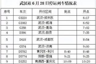 马特拉齐：齐达内要给我球衣我说更喜欢他姐，从那以后没再见过他